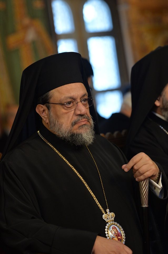 2020-02-16 sulleitourgo kai ekdilosi (13) 2020-02-16 sulleitourgo kai ekdilosi (13)