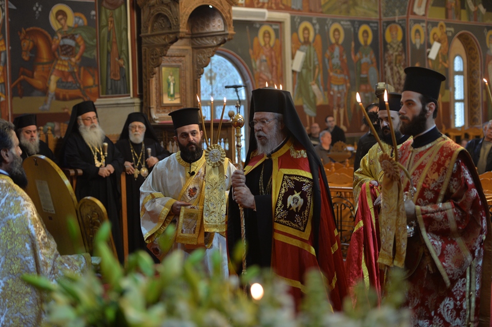 2020-02-16 sulleitourgo kai ekdilosi (14) 2020-02-16 sulleitourgo kai ekdilosi (14)