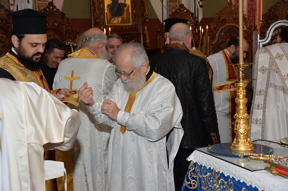 2020-02-16 sulleitourgo kai ekdilosi (15) 2020-02-16 sulleitourgo kai ekdilosi (15)