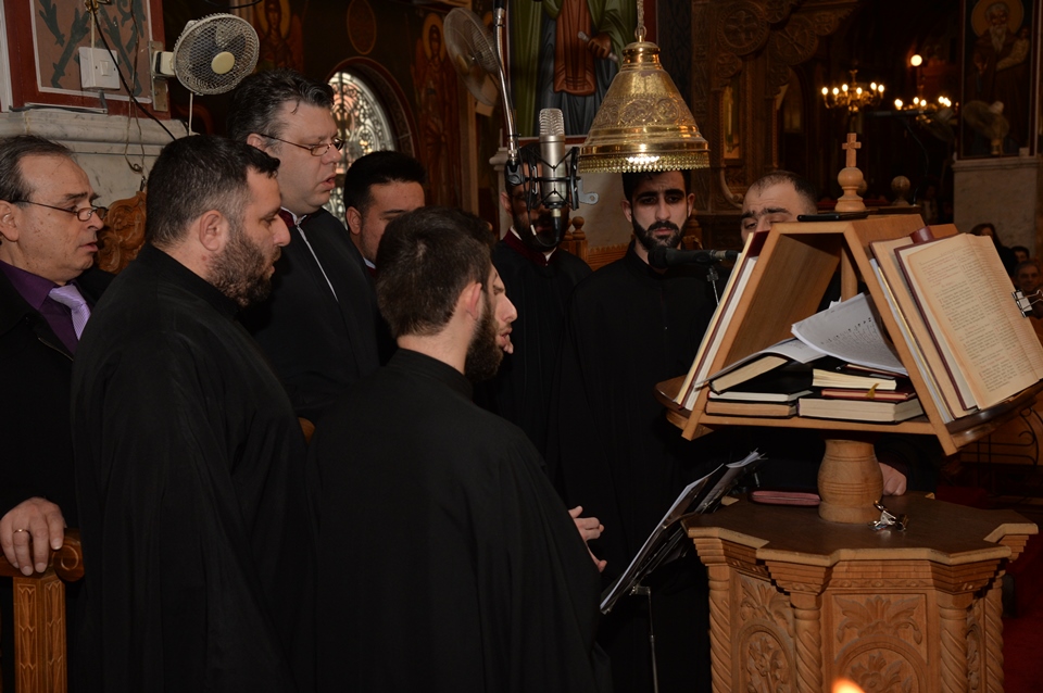 2020-02-16 sulleitourgo kai ekdilosi (16) 2020-02-16 sulleitourgo kai ekdilosi (16)