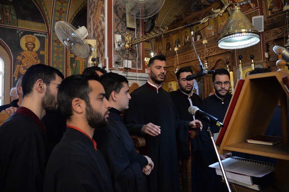 2020-02-16 sulleitourgo kai ekdilosi (18) 2020-02-16 sulleitourgo kai ekdilosi (18)