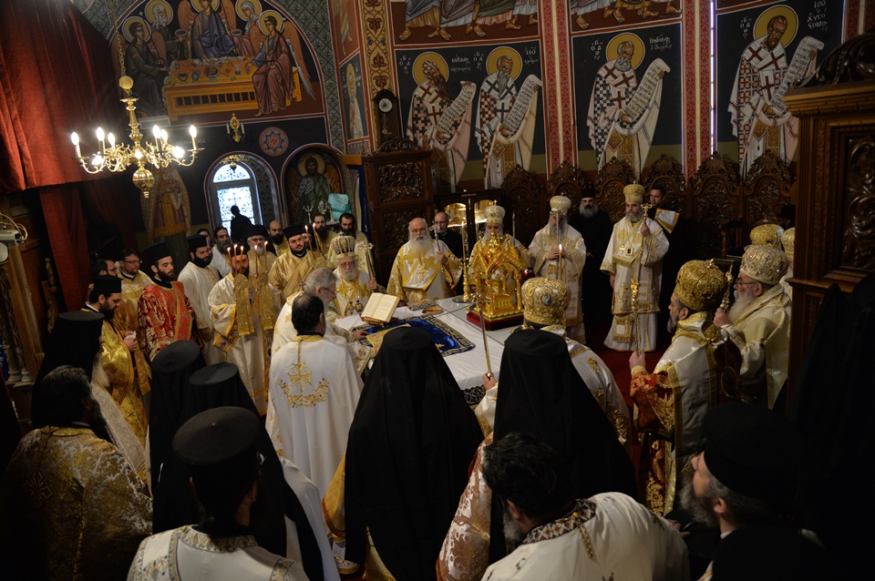 2020-02-16 sulleitourgo kai ekdilosi (19) 2020-02-16 sulleitourgo kai ekdilosi (19)