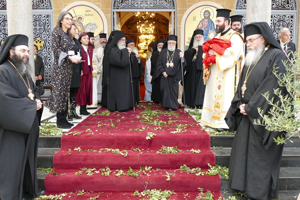 2020-02-16 sulleitourgo kai ekdilosi (2) 2020-02-16 sulleitourgo kai ekdilosi (2)