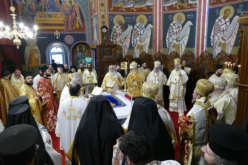 2020-02-16 sulleitourgo kai ekdilosi (20) 2020-02-16 sulleitourgo kai ekdilosi (20)