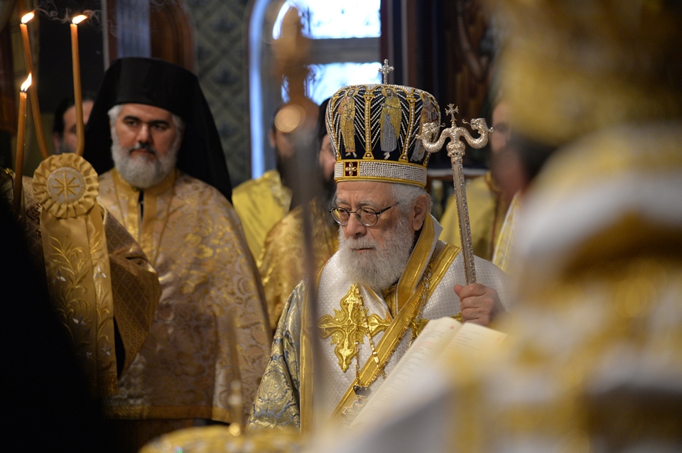 2020-02-16 sulleitourgo kai ekdilosi (21) 2020-02-16 sulleitourgo kai ekdilosi (21)