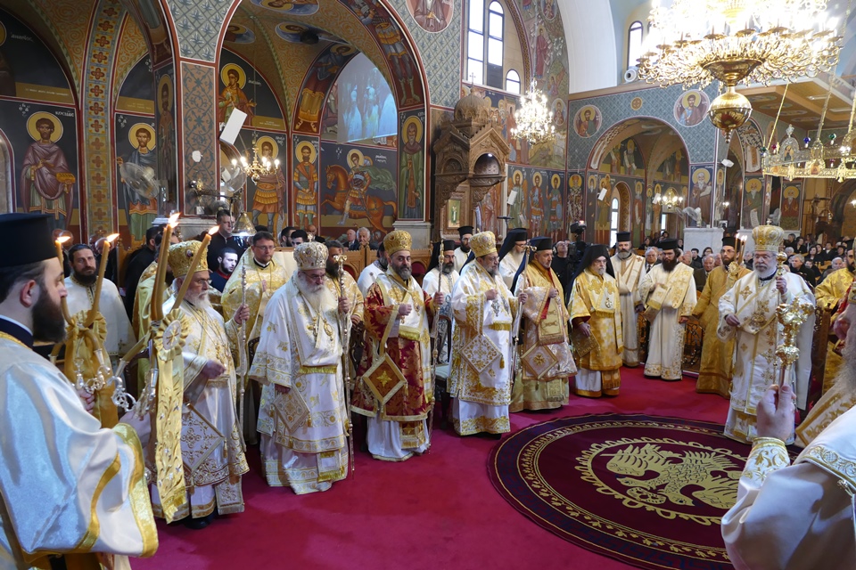 2020-02-16 sulleitourgo kai ekdilosi (24) 2020-02-16 sulleitourgo kai ekdilosi (24)