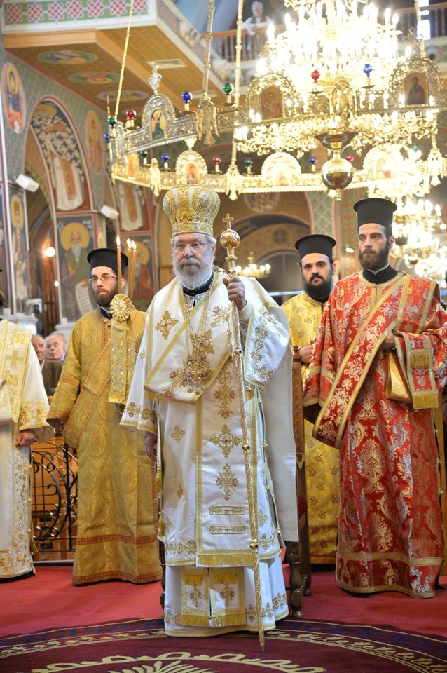 2020-02-16 sulleitourgo kai ekdilosi (25) 2020-02-16 sulleitourgo kai ekdilosi (25)