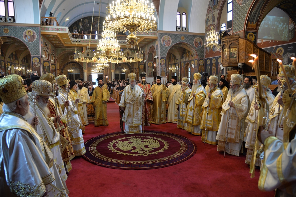 2020-02-16 sulleitourgo kai ekdilosi (27) 2020-02-16 sulleitourgo kai ekdilosi (27)