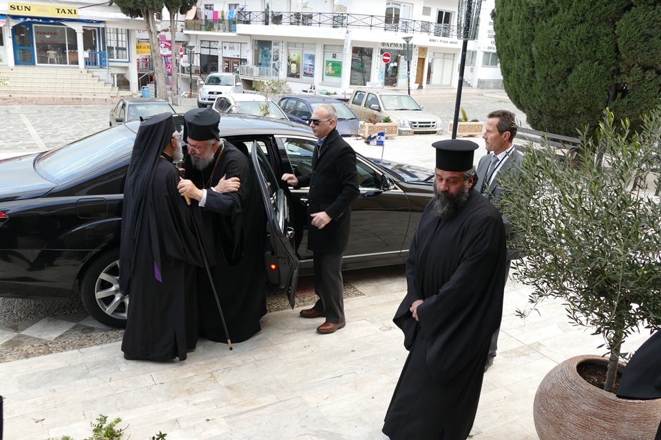 2020-02-16 sulleitourgo kai ekdilosi (3) 2020-02-16 sulleitourgo kai ekdilosi (3)