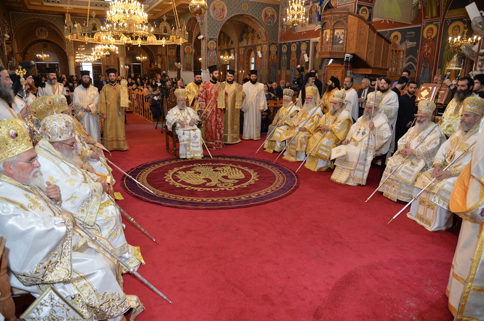 2020-02-16 sulleitourgo kai ekdilosi (30) 2020-02-16 sulleitourgo kai ekdilosi (30)