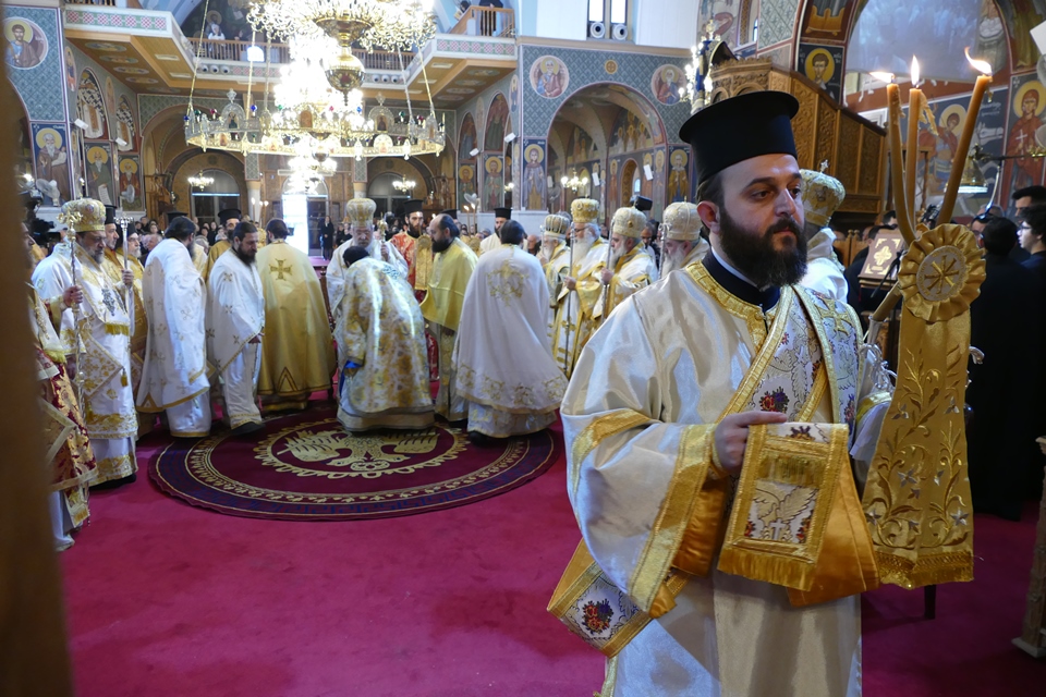 2020-02-16 sulleitourgo kai ekdilosi (31) 2020-02-16 sulleitourgo kai ekdilosi (31)