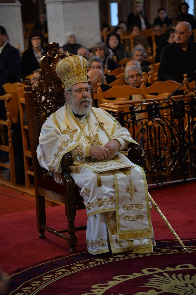 2020-02-16 sulleitourgo kai ekdilosi (32) 2020-02-16 sulleitourgo kai ekdilosi (32)