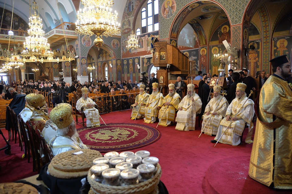 2020-02-16 sulleitourgo kai ekdilosi (34) 2020-02-16 sulleitourgo kai ekdilosi (34)