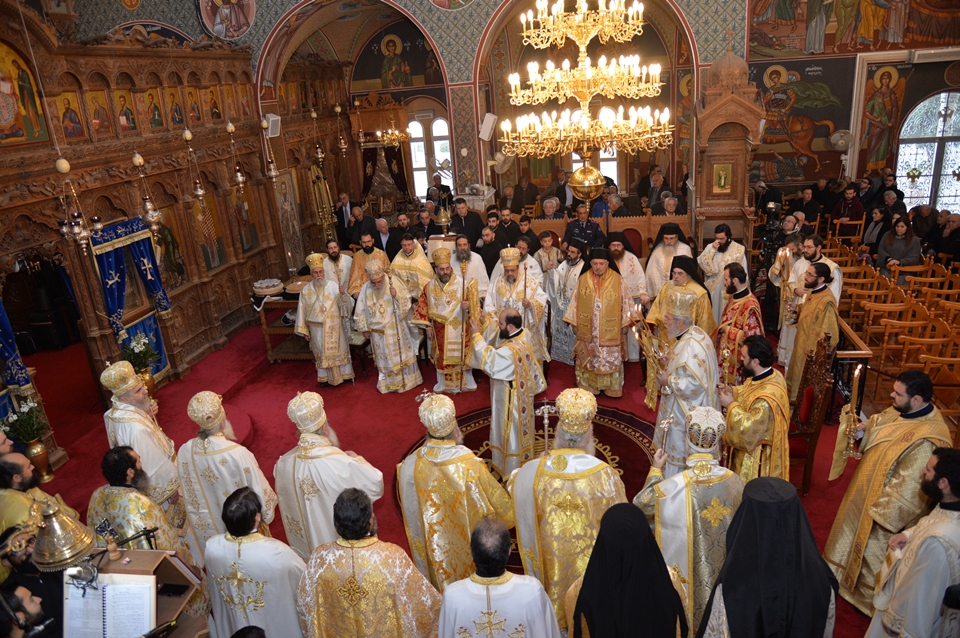 2020-02-16 sulleitourgo kai ekdilosi (35) 2020-02-16 sulleitourgo kai ekdilosi (35)