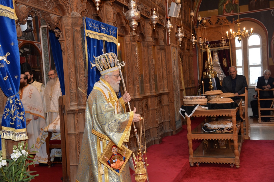 2020-02-16 sulleitourgo kai ekdilosi (36) 2020-02-16 sulleitourgo kai ekdilosi (36)