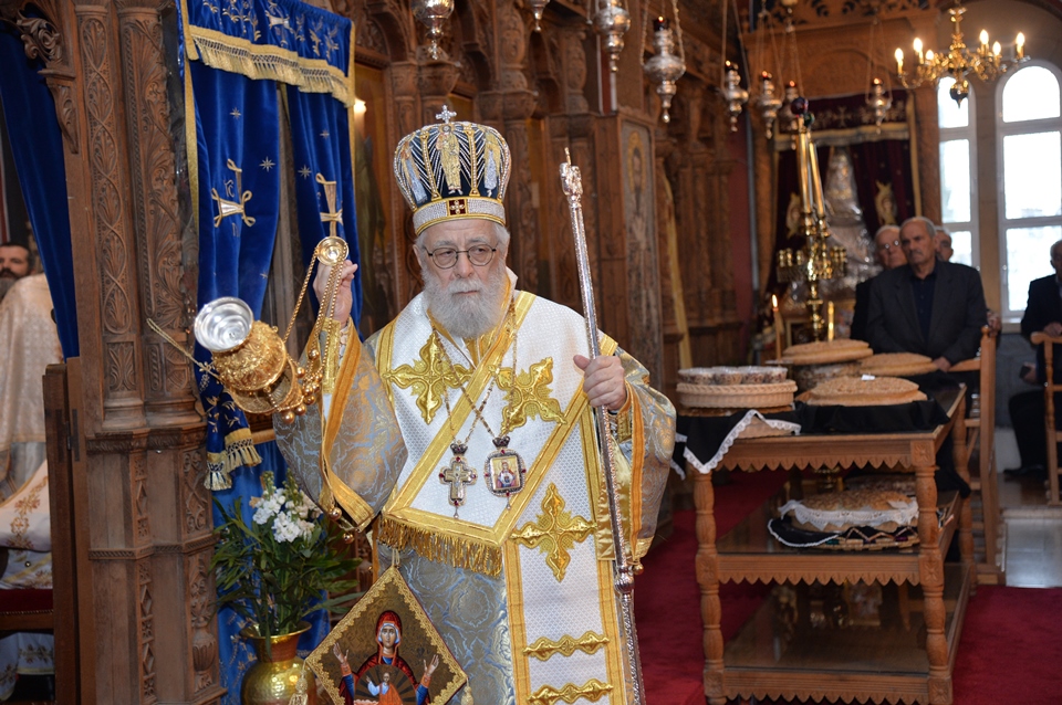 2020-02-16 sulleitourgo kai ekdilosi (37) 2020-02-16 sulleitourgo kai ekdilosi (37)