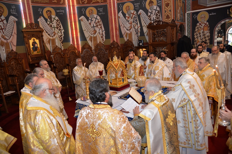 2020-02-16 sulleitourgo kai ekdilosi (38) 2020-02-16 sulleitourgo kai ekdilosi (38)