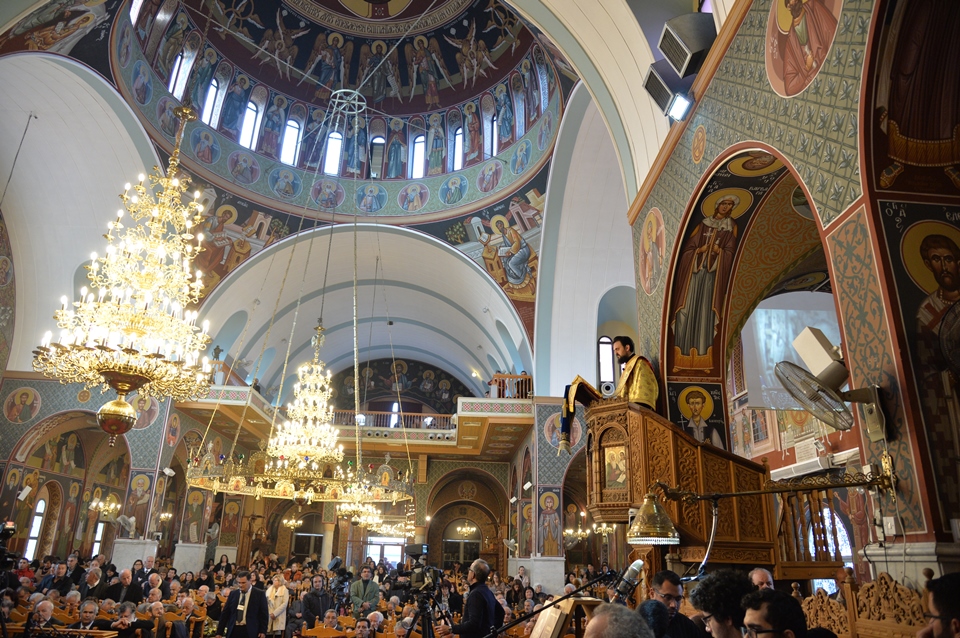 2020-02-16 sulleitourgo kai ekdilosi (39) 2020-02-16 sulleitourgo kai ekdilosi (39)