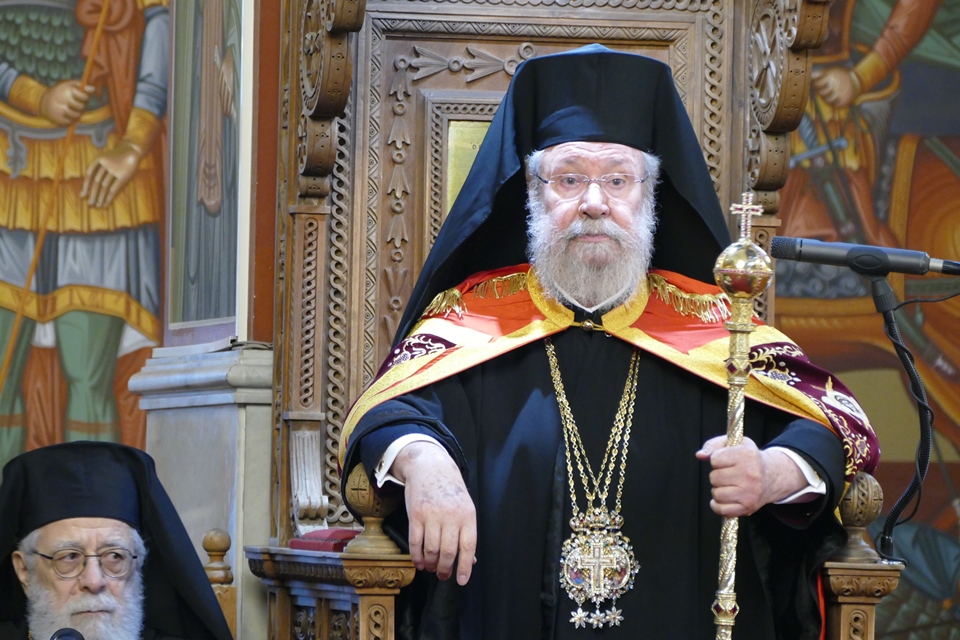 2020-02-16 sulleitourgo kai ekdilosi (4) 2020-02-16 sulleitourgo kai ekdilosi (4)