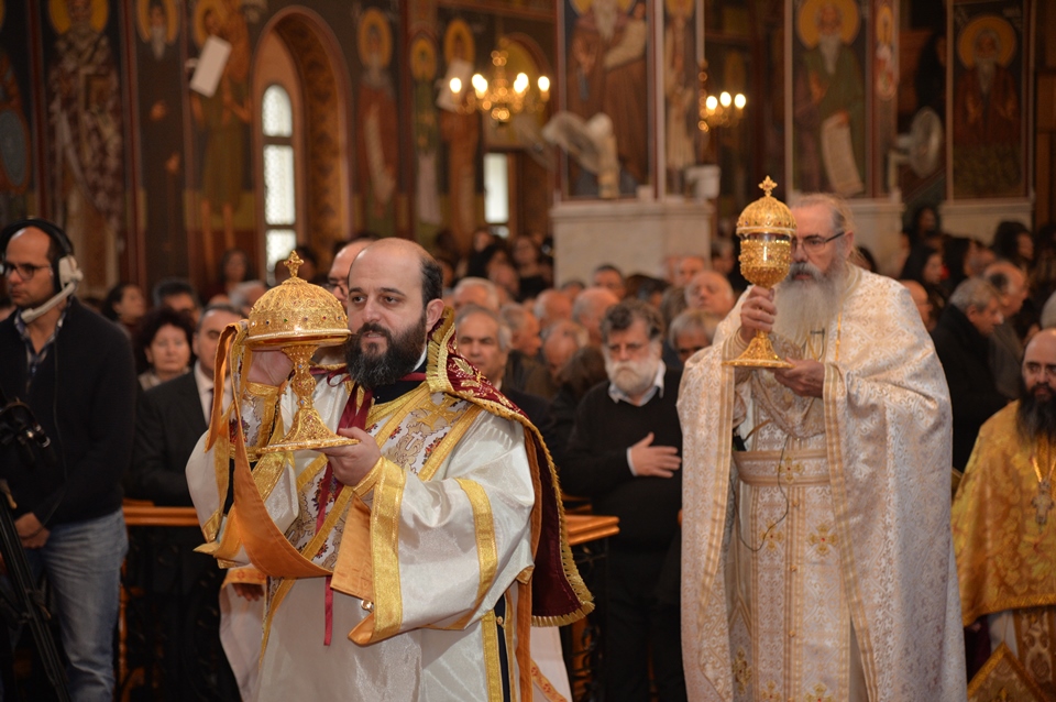 2020-02-16 sulleitourgo kai ekdilosi (40) 2020-02-16 sulleitourgo kai ekdilosi (40)