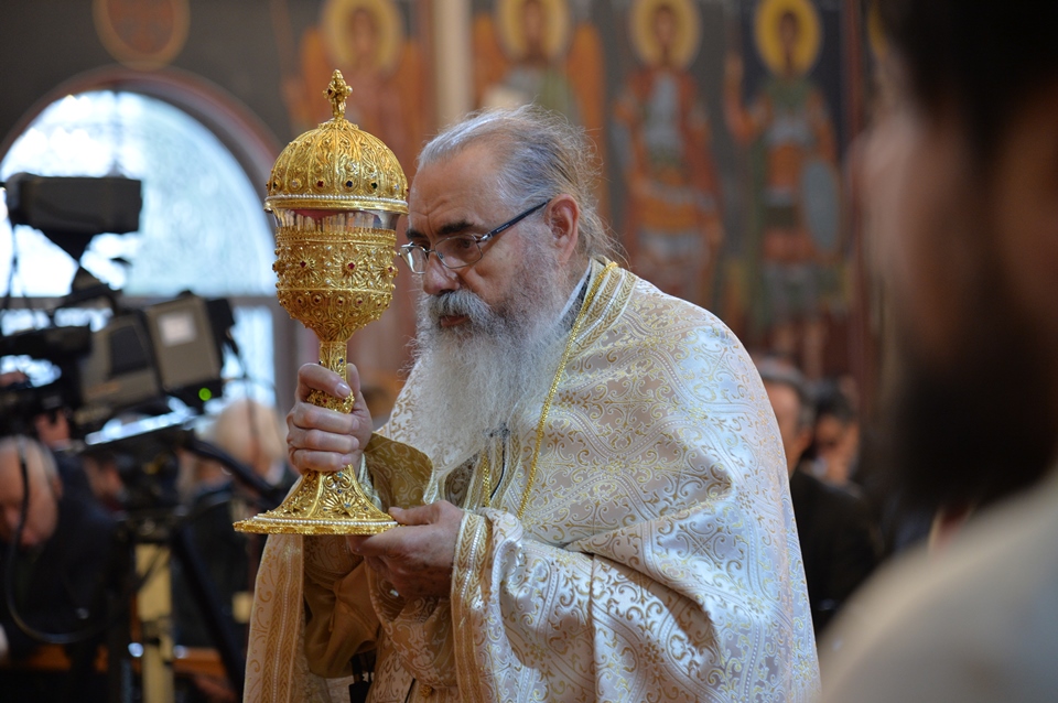 2020-02-16 sulleitourgo kai ekdilosi (42) 2020-02-16 sulleitourgo kai ekdilosi (42)