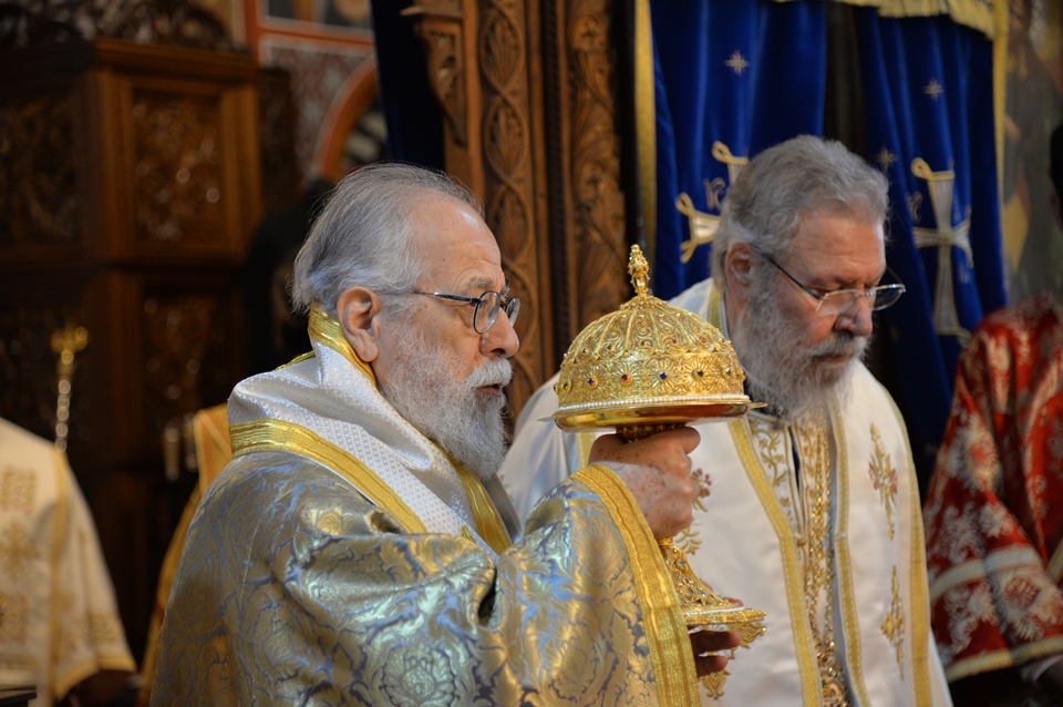 2020-02-16 sulleitourgo kai ekdilosi (43) 2020-02-16 sulleitourgo kai ekdilosi (43)