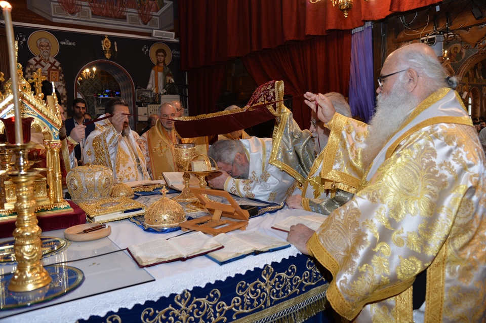 2020-02-16 sulleitourgo kai ekdilosi (45) 2020-02-16 sulleitourgo kai ekdilosi (45)