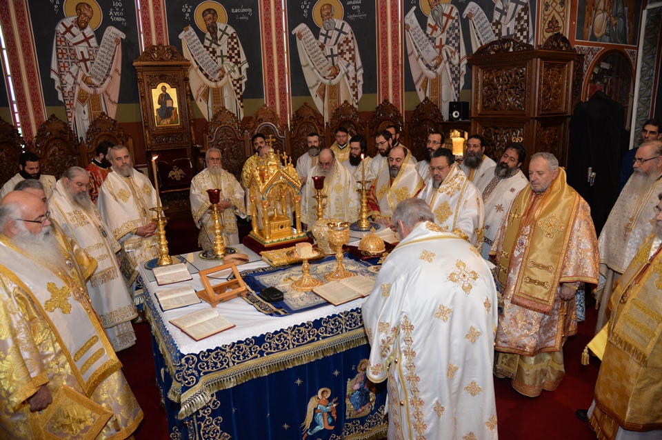 2020-02-16 sulleitourgo kai ekdilosi (46) 2020-02-16 sulleitourgo kai ekdilosi (46)