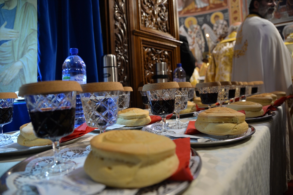 2020-02-16 sulleitourgo kai ekdilosi (48) 2020-02-16 sulleitourgo kai ekdilosi (48)