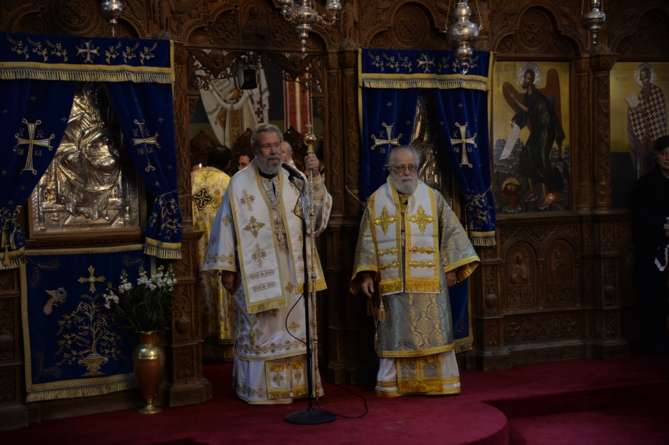 2020-02-16 sulleitourgo kai ekdilosi (49) 2020-02-16 sulleitourgo kai ekdilosi (49)