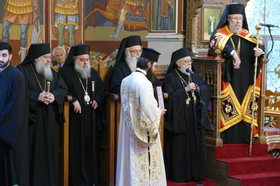 2020-02-16 sulleitourgo kai ekdilosi (5) 2020-02-16 sulleitourgo kai ekdilosi (5)