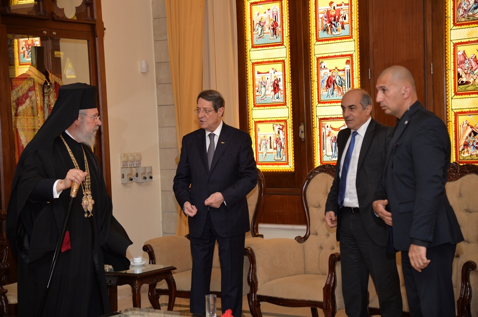 2020-02-16 sulleitourgo kai ekdilosi (52) 2020-02-16 sulleitourgo kai ekdilosi (52)