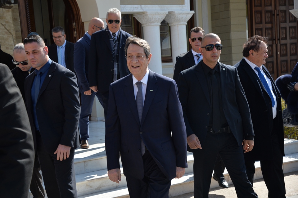 2020-02-16 sulleitourgo kai ekdilosi (53) 2020-02-16 sulleitourgo kai ekdilosi (53)