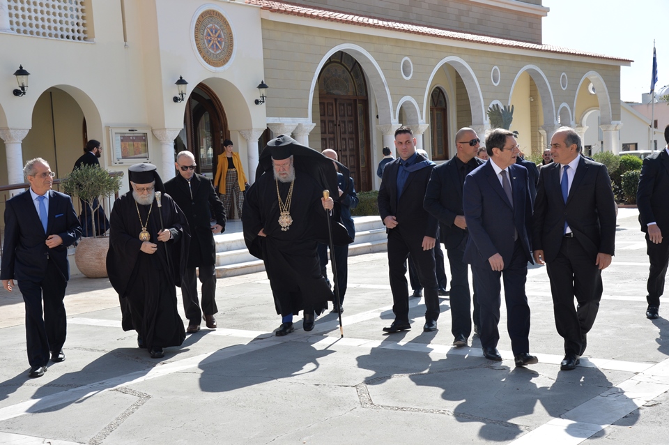 2020-02-16 sulleitourgo kai ekdilosi (54) 2020-02-16 sulleitourgo kai ekdilosi (54)