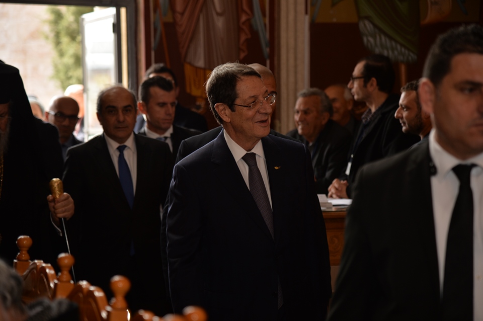 2020-02-16 sulleitourgo kai ekdilosi (56) 2020-02-16 sulleitourgo kai ekdilosi (56)