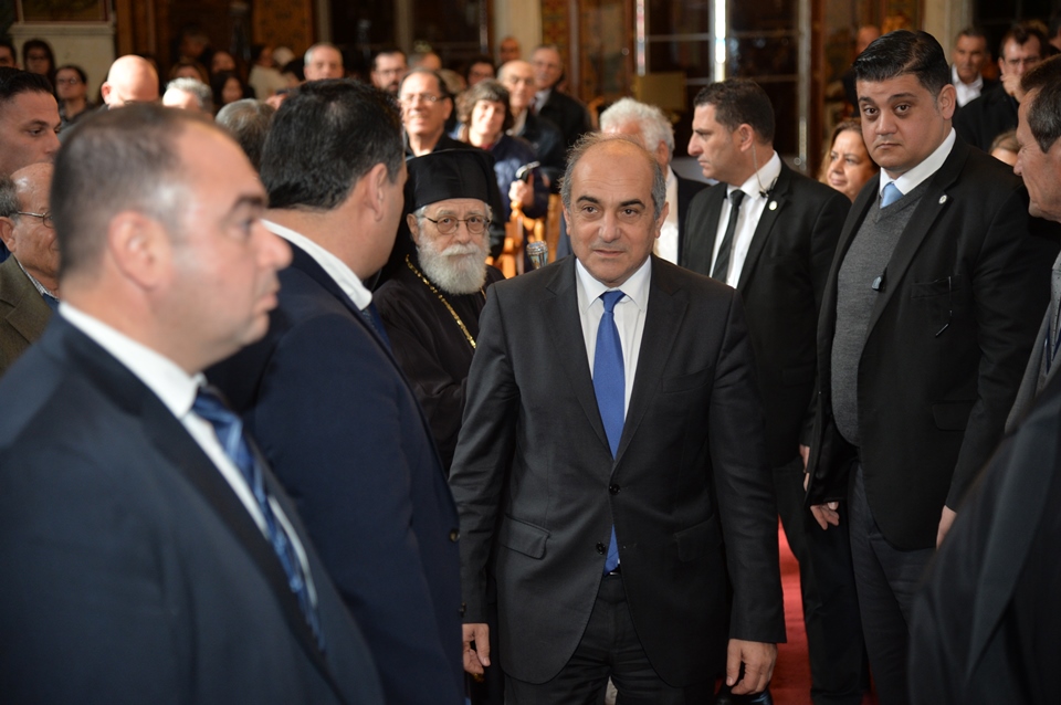 2020-02-16 sulleitourgo kai ekdilosi (58) 2020-02-16 sulleitourgo kai ekdilosi (58)