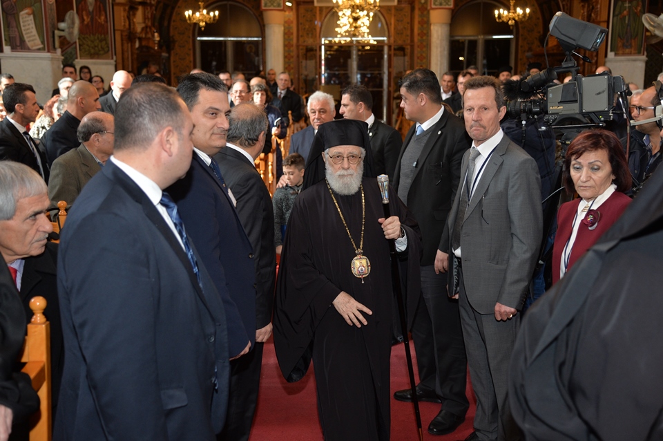 2020-02-16 sulleitourgo kai ekdilosi (59) 2020-02-16 sulleitourgo kai ekdilosi (59)