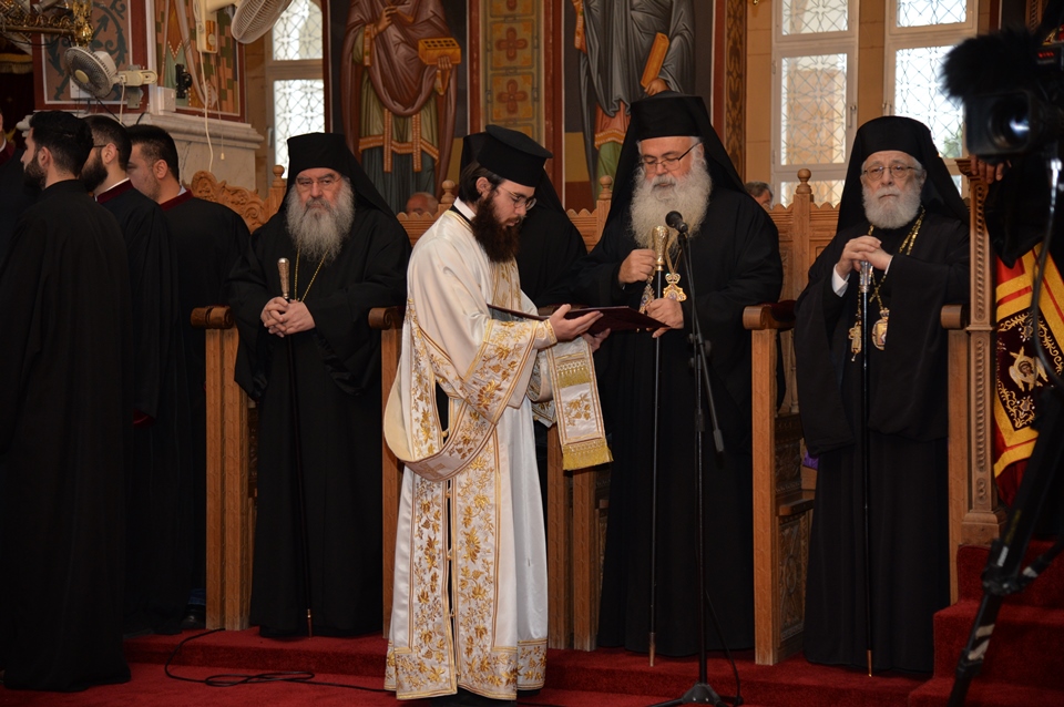 2020-02-16 sulleitourgo kai ekdilosi (6) 2020-02-16 sulleitourgo kai ekdilosi (6)