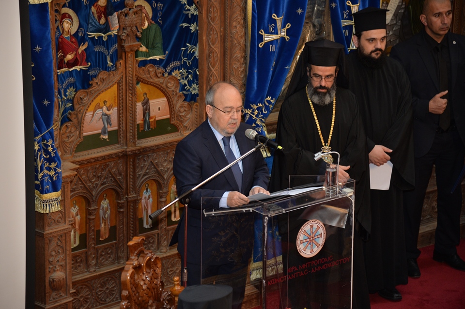 2020-02-16 sulleitourgo kai ekdilosi (64) 2020-02-16 sulleitourgo kai ekdilosi (64)