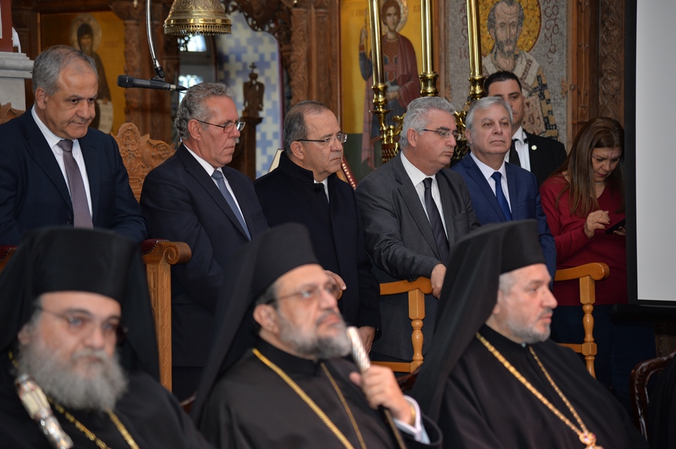 2020-02-16 sulleitourgo kai ekdilosi (66) 2020-02-16 sulleitourgo kai ekdilosi (66)