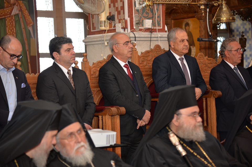 2020-02-16 sulleitourgo kai ekdilosi (67) 2020-02-16 sulleitourgo kai ekdilosi (67)