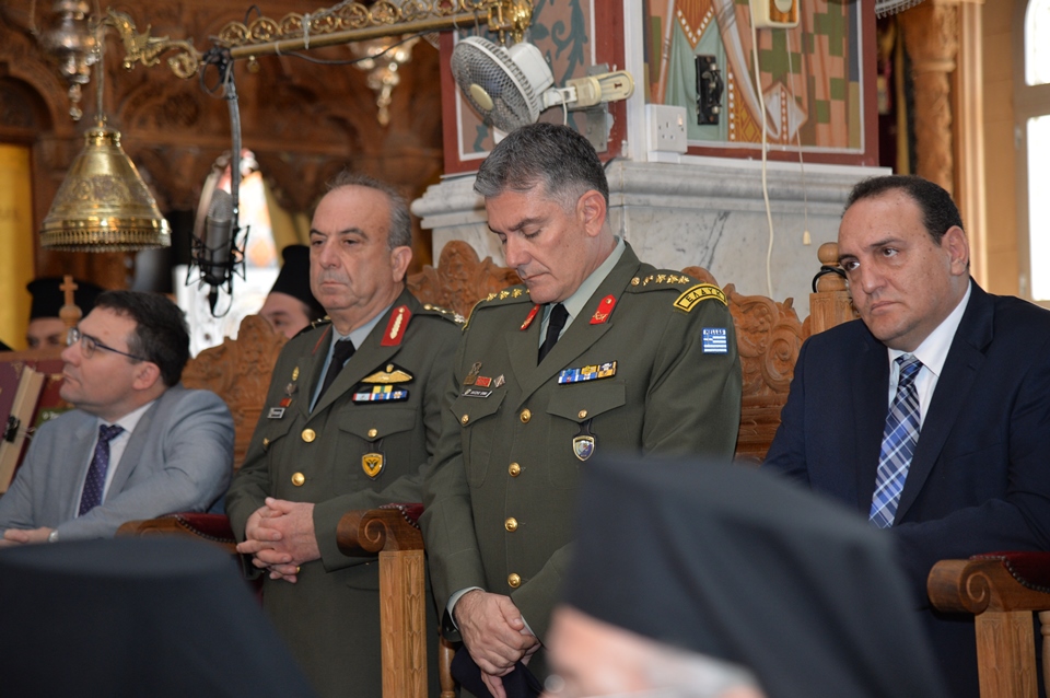 2020-02-16 sulleitourgo kai ekdilosi (69) 2020-02-16 sulleitourgo kai ekdilosi (69)