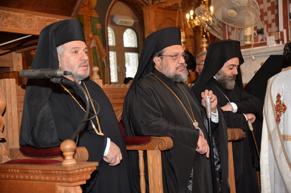 2020-02-16 sulleitourgo kai ekdilosi (7) 2020-02-16 sulleitourgo kai ekdilosi (7)