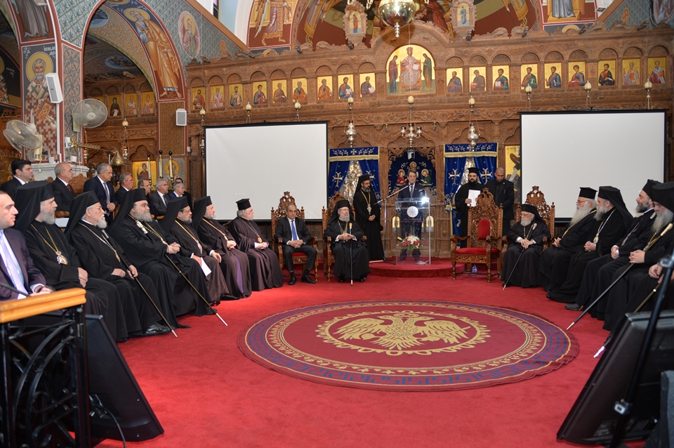 2020-02-16 sulleitourgo kai ekdilosi (71) 2020-02-16 sulleitourgo kai ekdilosi (71)