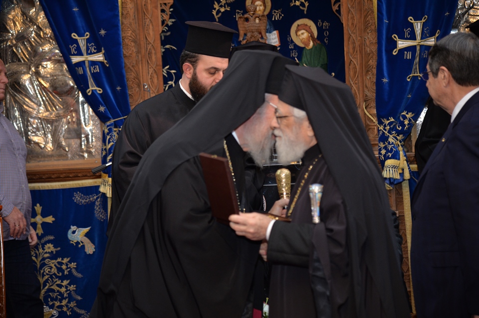 2020-02-16 sulleitourgo kai ekdilosi (75) 2020-02-16 sulleitourgo kai ekdilosi (75)