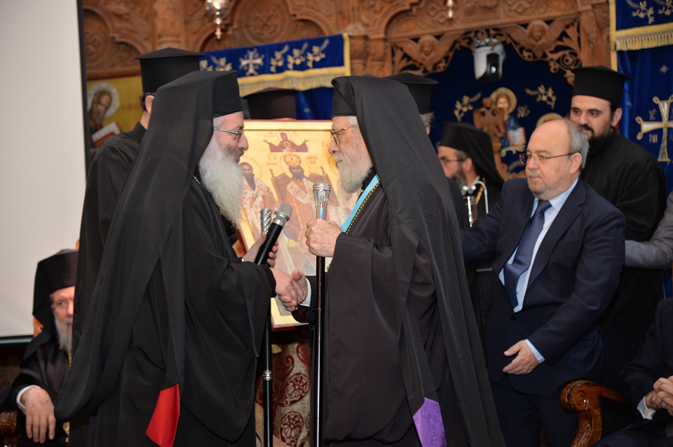 2020-02-16 sulleitourgo kai ekdilosi (77) 2020-02-16 sulleitourgo kai ekdilosi (77)