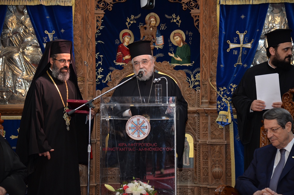 2020-02-16 sulleitourgo kai ekdilosi (79) 2020-02-16 sulleitourgo kai ekdilosi (79)