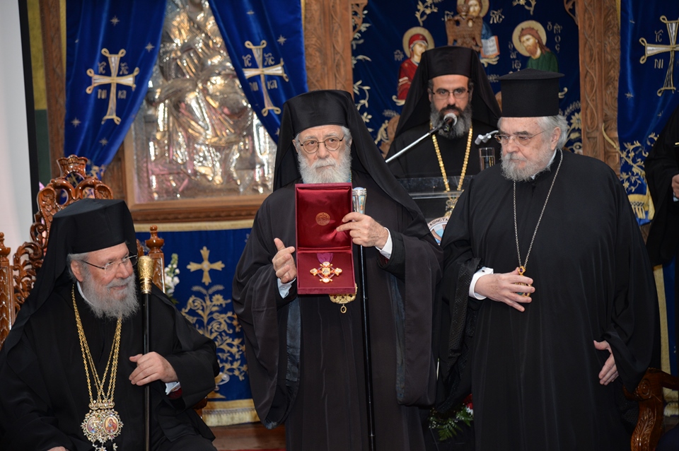 2020-02-16 sulleitourgo kai ekdilosi (80) 2020-02-16 sulleitourgo kai ekdilosi (80)