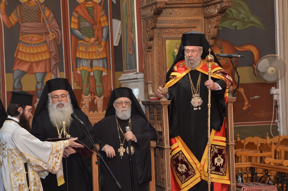 2020-02-16 sulleitourgo kai ekdilosi (9) 2020-02-16 sulleitourgo kai ekdilosi (9)