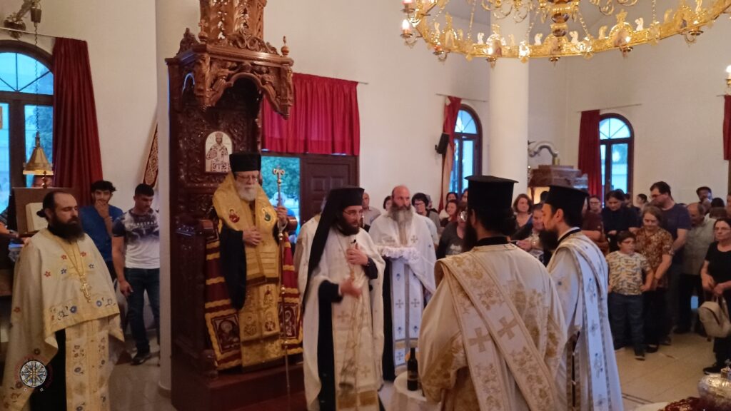 2023-05-11 esperinos ag. epifaniou (12)